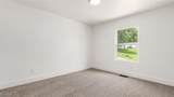 754 3rd Street - Photo 23