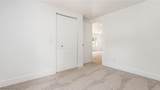 754 3rd Street - Photo 24