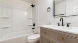754 3rd Street - Photo 25