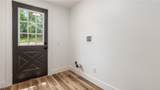 754 3rd Street - Photo 29