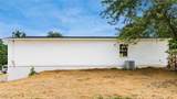 754 3rd Street - Photo 32