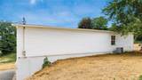 754 3rd Street - Photo 33