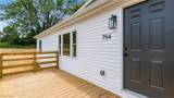 754 3rd Street - Photo 38