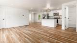 754 3rd Street - Photo 6