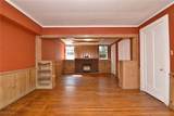 17930 Rosecliff Road - Photo 40