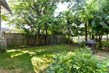 17930 Rosecliff Road - Photo 45