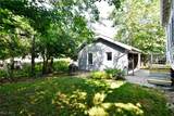 17930 Rosecliff Road - Photo 46