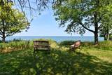17930 Rosecliff Road - Photo 50