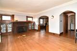 17930 Rosecliff Road - Photo 8