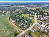 3473 Moon Road - Photo 11