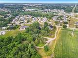 3473 Moon Road - Photo 12