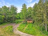 3473 Moon Road - Photo 6