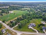 3473 Moon Road - Photo 9