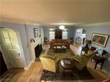 7240 Oak Drive - Photo 9
