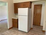 1828 Basil Avenue - Photo 10
