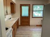 1828 Basil Avenue - Photo 11