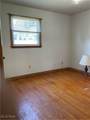 1828 Basil Avenue - Photo 13