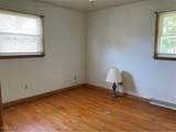 1828 Basil Avenue - Photo 15