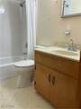 1828 Basil Avenue - Photo 17