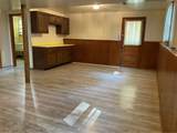 1828 Basil Avenue - Photo 19