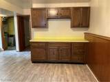 1828 Basil Avenue - Photo 21