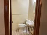 1828 Basil Avenue - Photo 23