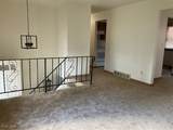 1828 Basil Avenue - Photo 3