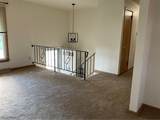 1828 Basil Avenue - Photo 4