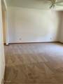 1828 Basil Avenue - Photo 5