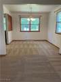1828 Basil Avenue - Photo 6
