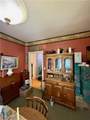 840 Fairview Avenue - Photo 11