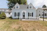 59 221 Street - Photo 1