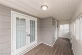 59 221 Street - Photo 10