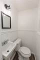 59 221 Street - Photo 11