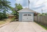 59 221 Street - Photo 13