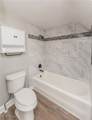 59 221 Street - Photo 16