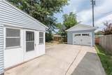 59 221 Street - Photo 17