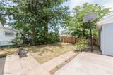 59 221 Street - Photo 18