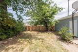 59 221 Street - Photo 19