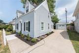 59 221 Street - Photo 20