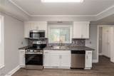 59 221 Street - Photo 7
