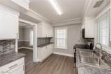 59 221 Street - Photo 8