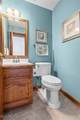 6416 Fernlane Circle - Photo 21