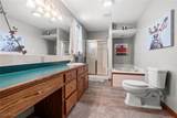 6416 Fernlane Circle - Photo 27