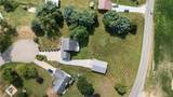 6416 Fernlane Circle - Photo 42