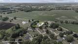 6416 Fernlane Circle - Photo 46