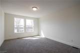 6124 Grey Heron Drive - Photo 10