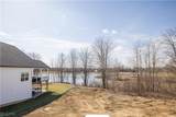6124 Grey Heron Drive - Photo 14