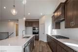 6124 Grey Heron Drive - Photo 6