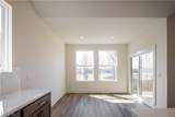 6124 Grey Heron Drive - Photo 7